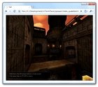 Quake3 WebGL