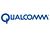 Qualcomm заявляет о выпуске первого 28 нм процессора