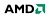 AMD Richland APU   