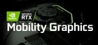NVIDIA RTX Mobility
