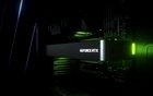 NVIDIA GeForce RTX