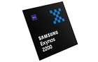 Система-на-чипе Samsung Exynos 2200