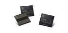 GDDR6 память от Samsung объёмом 6 Гб
