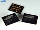 NAND чипы Samsung