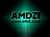 Графика AMD Sea Islands будет поддерживать DX11.1