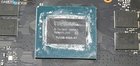 Графический процессор NVIDIA TU106-400A