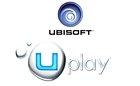 Магазин цифровой дистрибуции игры UbiSoft Uplay