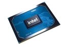 GPU Intel Xe