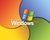 Windows XP может получать обновления безопасности