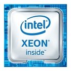 Процессор Intel Xeon
