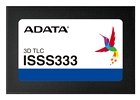 SSD ADATA ISSS333