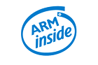 ARM Inside