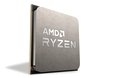 Процессор AMD Ryzen