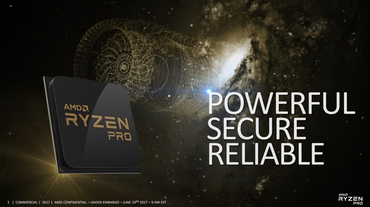 Подешевеют ли процессоры ryzen