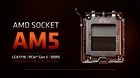 Сокет AMD AM5
