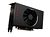 Radeon 5500 XT