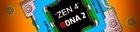 Zen4 RDNA2