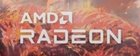 Новый брендинг Radeon