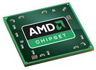 Чипсет AMD