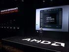 Перезентация AMD Ryzen 4000