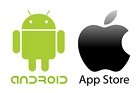 Android и App Store