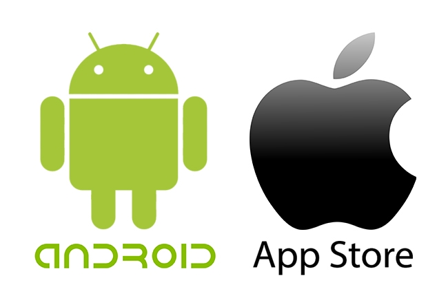 Арр стор на андроид. Apple и андроид. Приложения Apple. Приложение app Store Android. Пиктограмма Эппл и андроид.