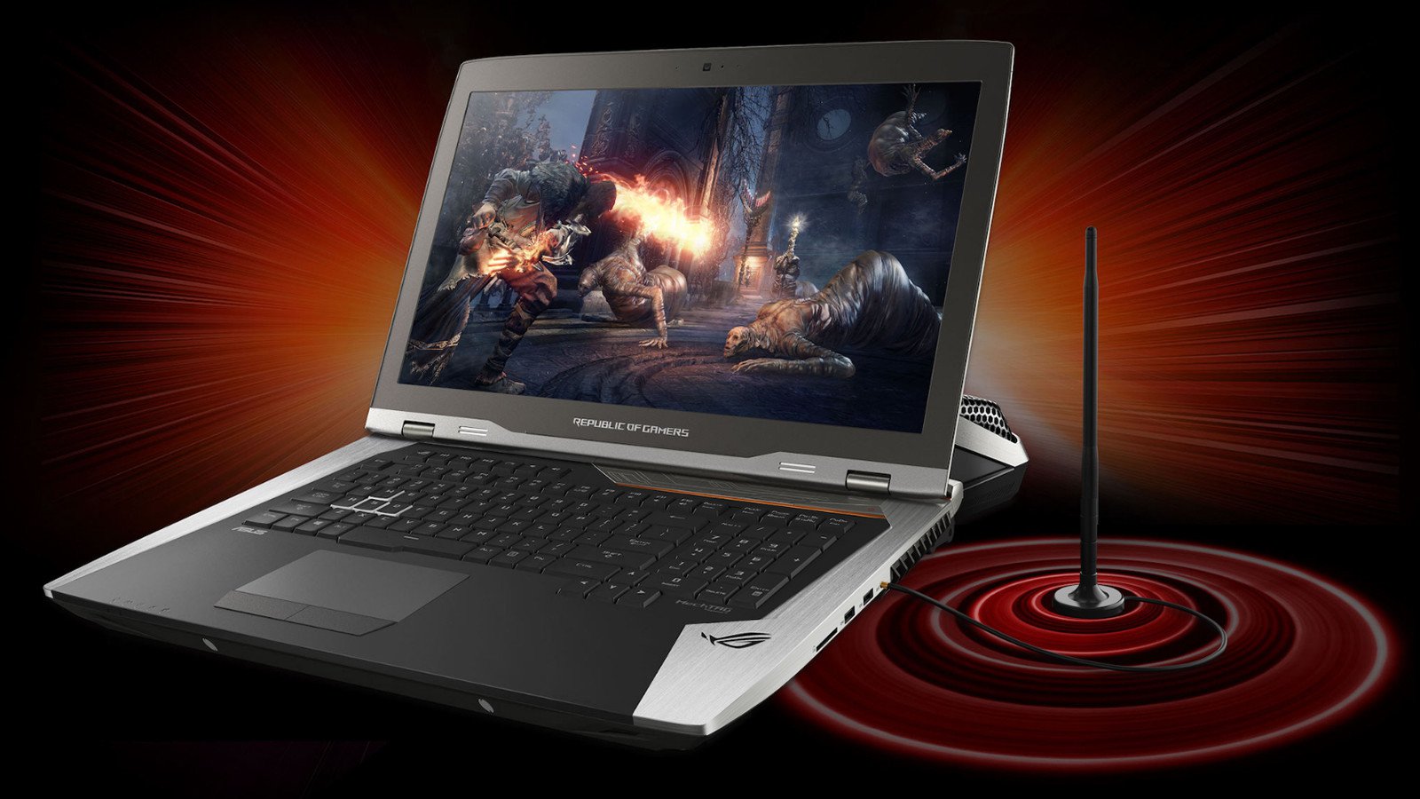 Ноутбуки На Базе Видеокарт Nvidia Geforce Gtx 1080