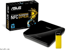 Asus NFC Express