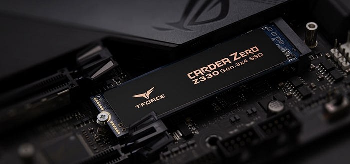 Team group nvme. Team Group Cardea Zero z340 4tb. Team Group SSD.