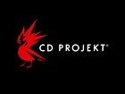 CD Projekt RED