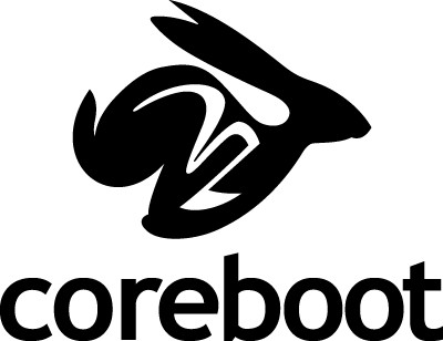 AMD анонсировали технологию Coreboot в материнских платах для APU Llano