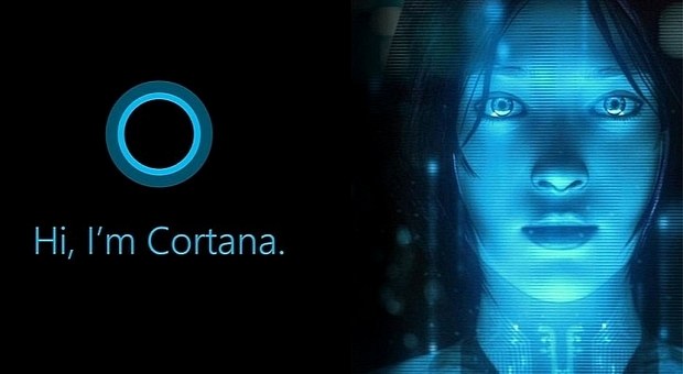 Ьшскщыщае Cortana