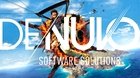 Denuvo Software Solutions