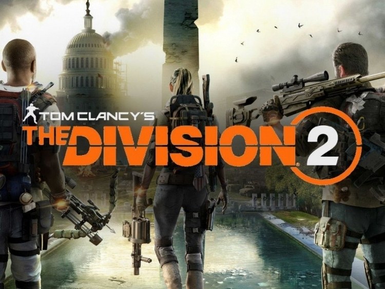 Можно ли играть в the division 2 без ps plus