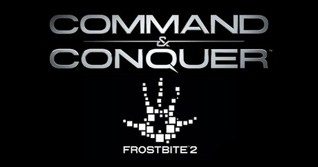 Command & Conquer Online