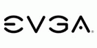 Лого EVGA
