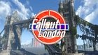 Fallout London