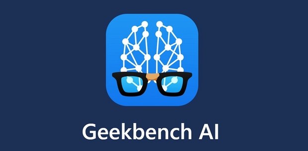 Geekbench AI