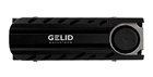 Система охлаждения GELID IceCap Pro M.2 SSD Cooling Kit
