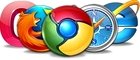 Google прекращает поддержку старых браузеров