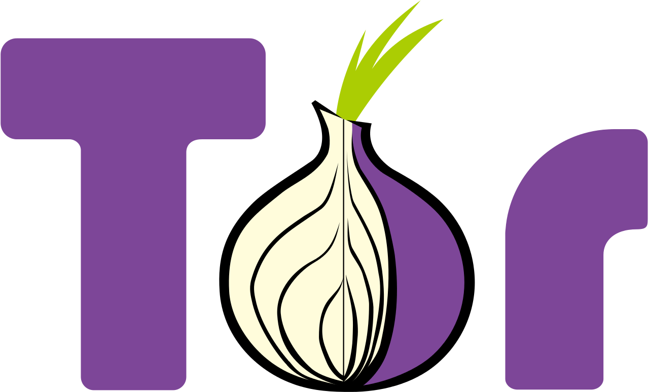 Tor browser 2019 года программа тор браузер скачать бесплатно на русском hydraruzxpnew4af