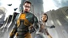 Half-Life 2 Update