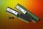 Модули памяти DDR5