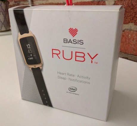 Basis Ruby