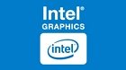 Графика Intel