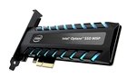 SSD Intel Optane SSD 905P