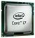 Core i7