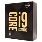 Intel Core i9 Extreme