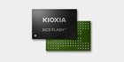 Модуль Kioxia NAND