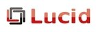 LucidLogix logo